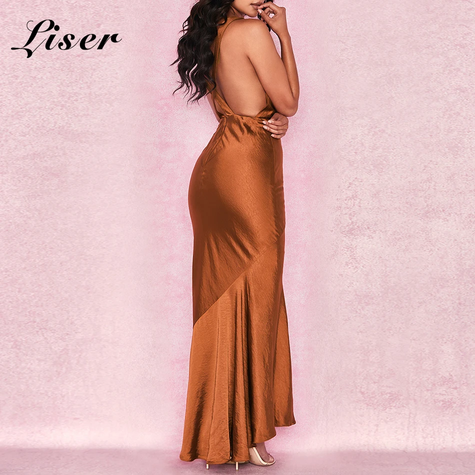 carmen-12v