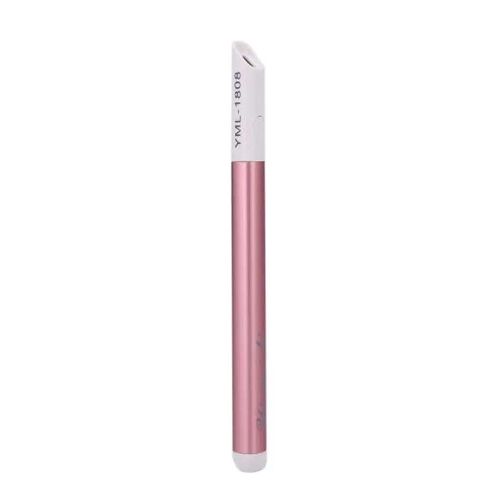 dropshipping Acne Treatment Face Laser Therapy Acne Pen Scar Blemish Skin Rejuvenation Therapy Scar Wrinkle Removal Device