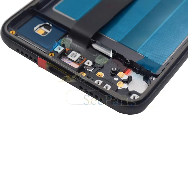 For huawei p20 lcd (9)
