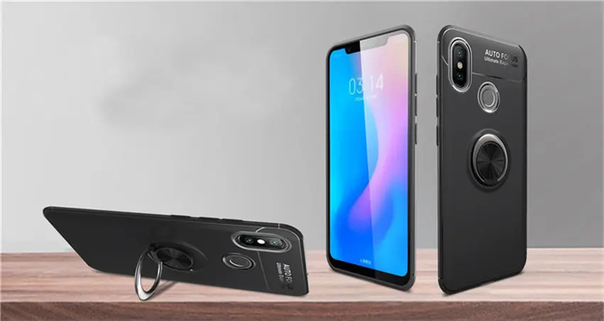 xiaomi redmi note 5 case cover (9)