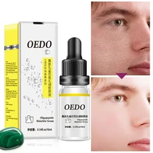 aqua glycolic face cream