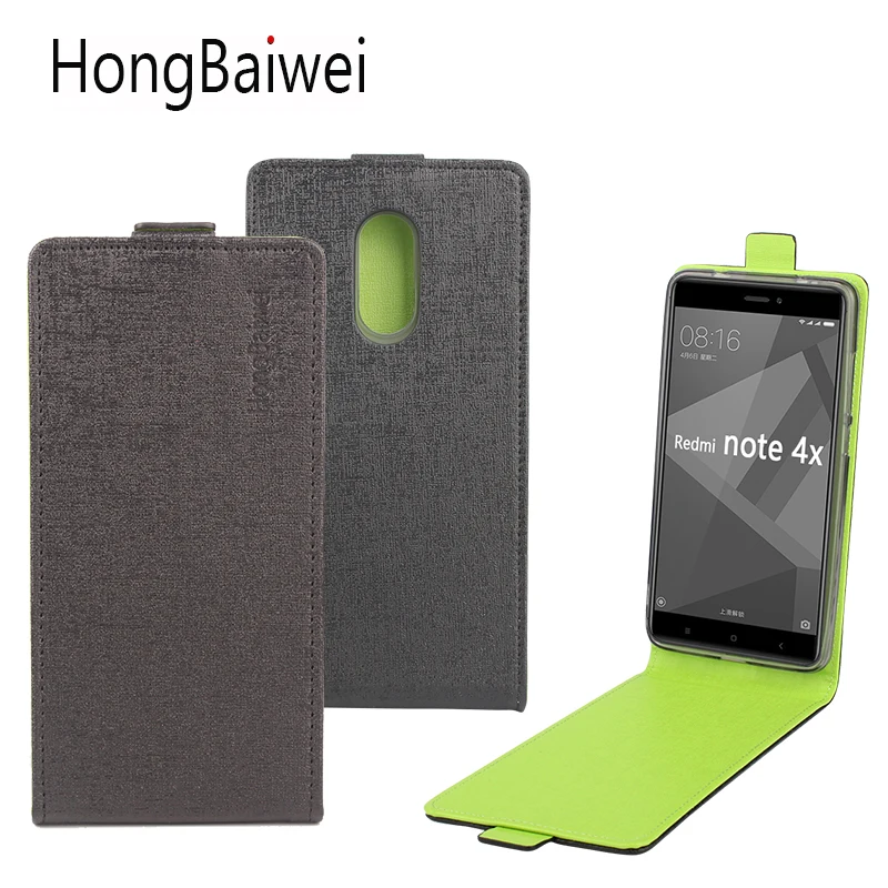 

Phone Case For Xiaomi Redmi4A 4 4 Pro 3 3 Pro 3S Leather Luxury Flip Case For Xiaomi Redmi Note 4 4 Pro 3 3 Pro 4X Case Cover