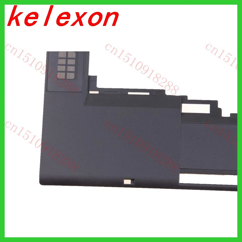 Для lenovo ThinkpadT530 T530i W530 shell Упор для рук крышку датчика отверстие 04W6819 04W6818