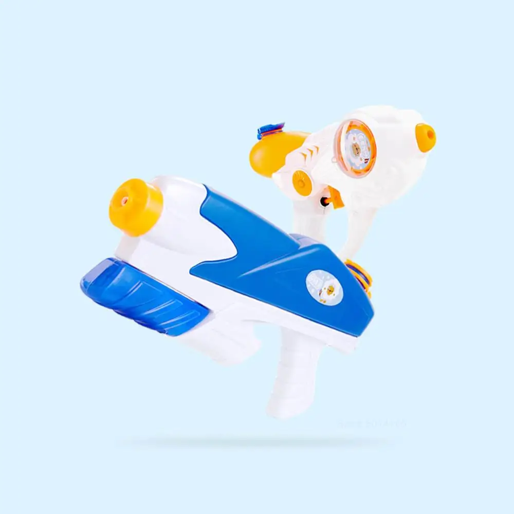 XIAOMI MIJIA BEVA Детская безопасность водный пистолет пляжный бассейн игрушка праздник