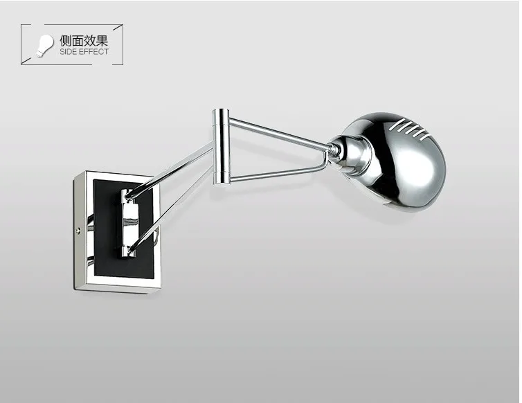 HTB11KpBIVXXXXaGXFXXq6xXFXXX1