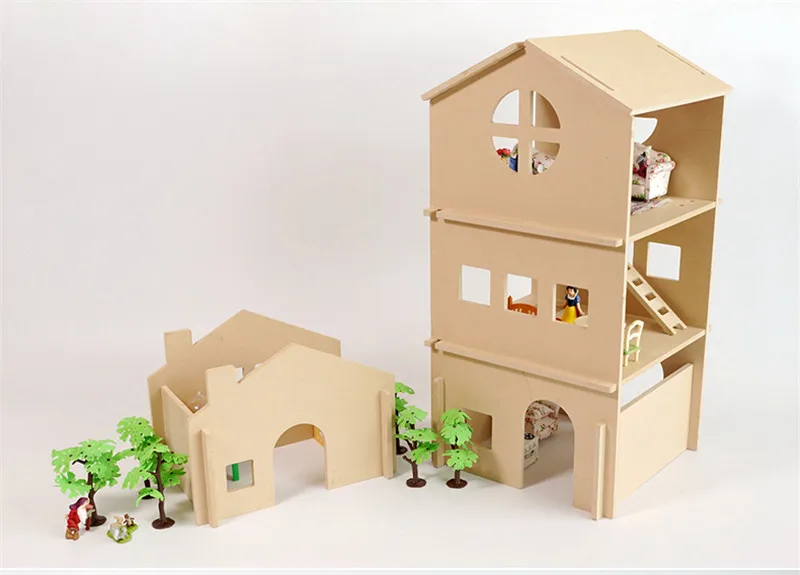 toys (16)