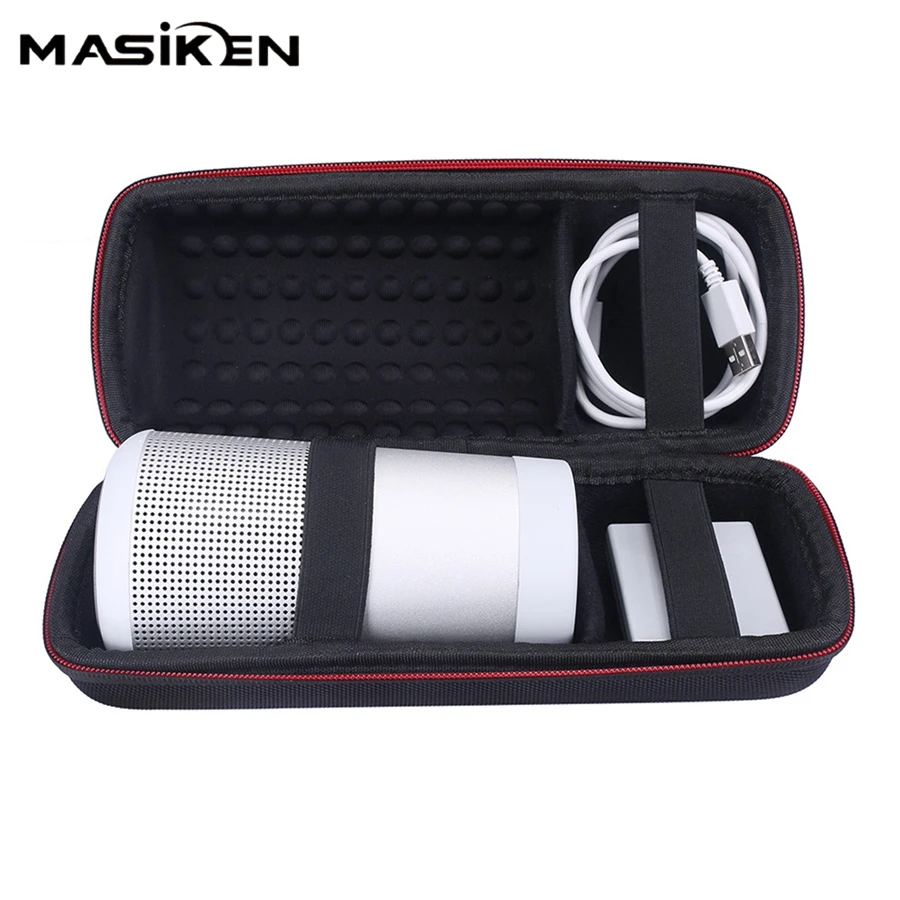 bose revolve waterproof