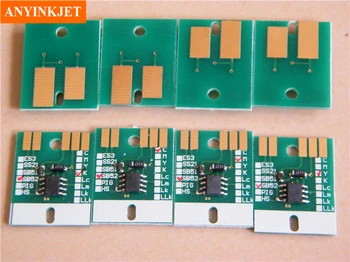 Изображение товара 0