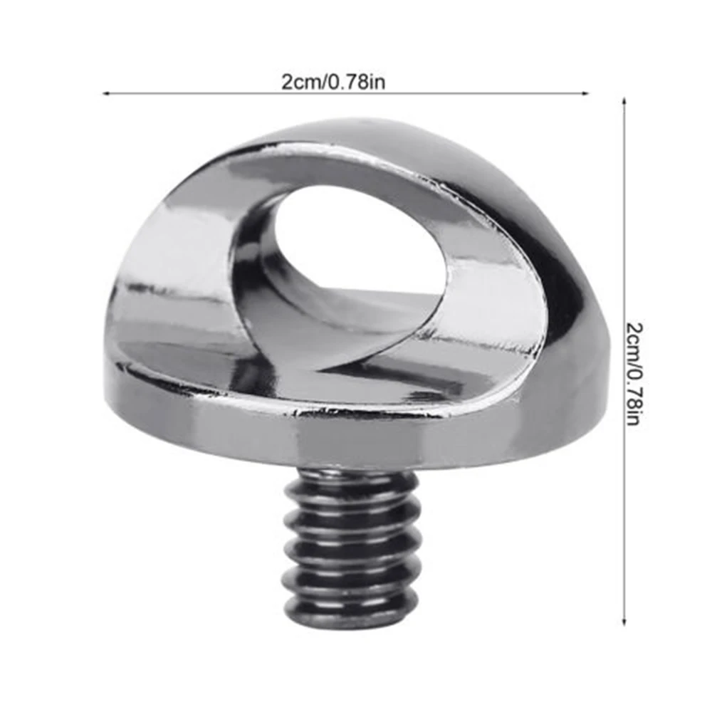 BS0838-D1