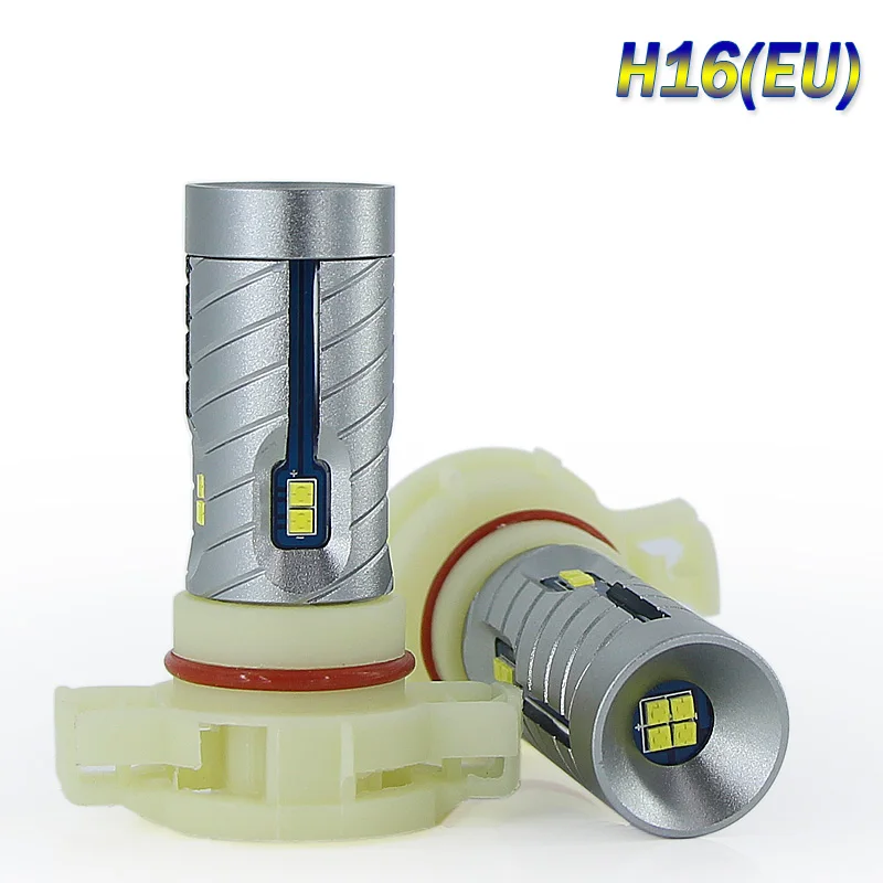 H16-DRL