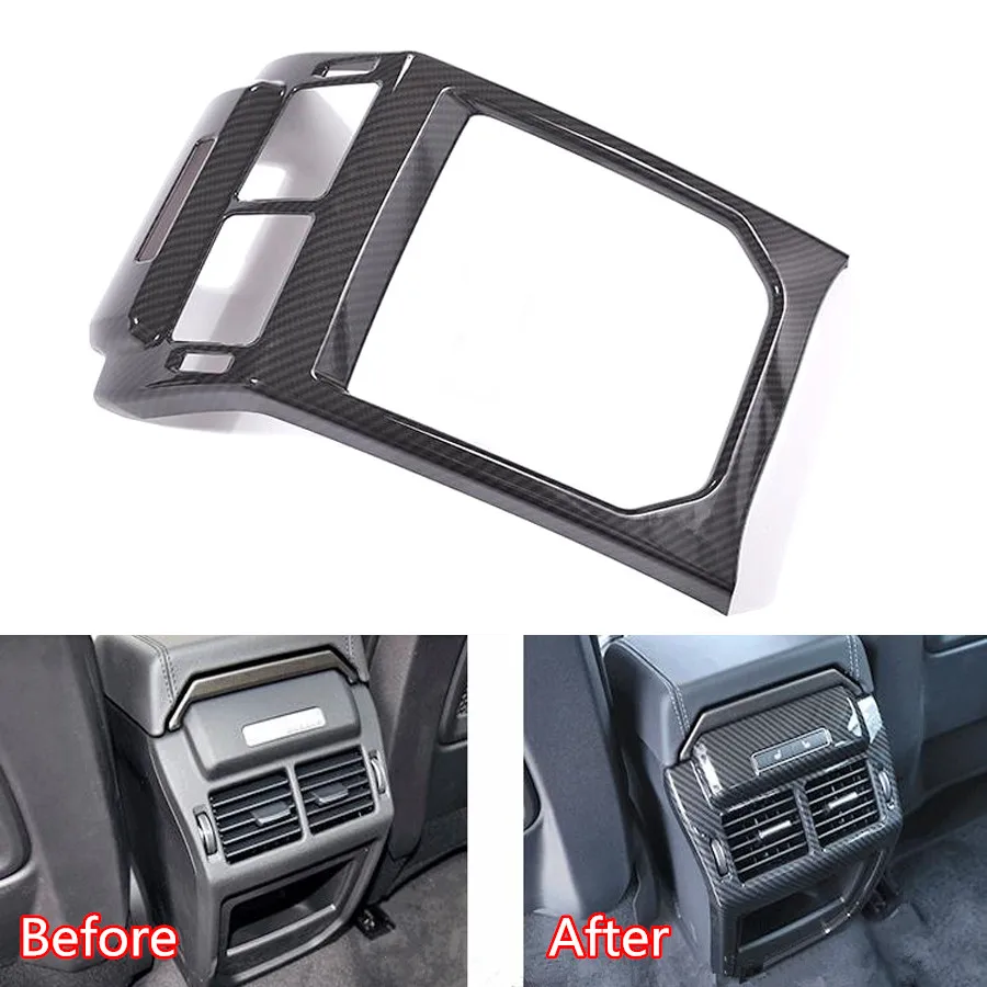 -1