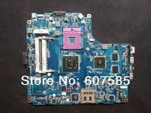 For SONY M851 MBX-217 Motherboard Mainboard MBX 217 Fully tested
