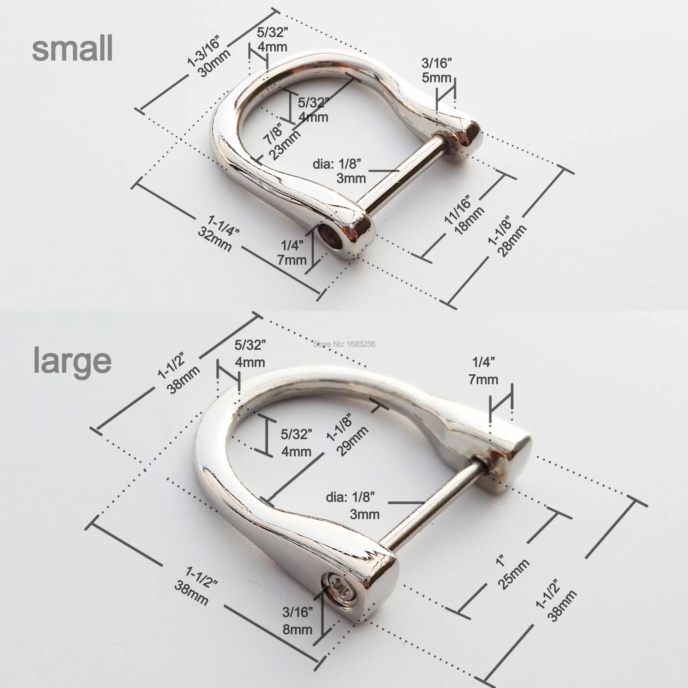 size-uk