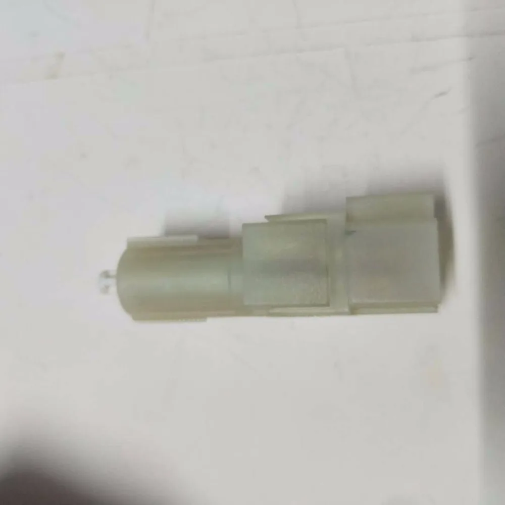 Brakelight switch opel