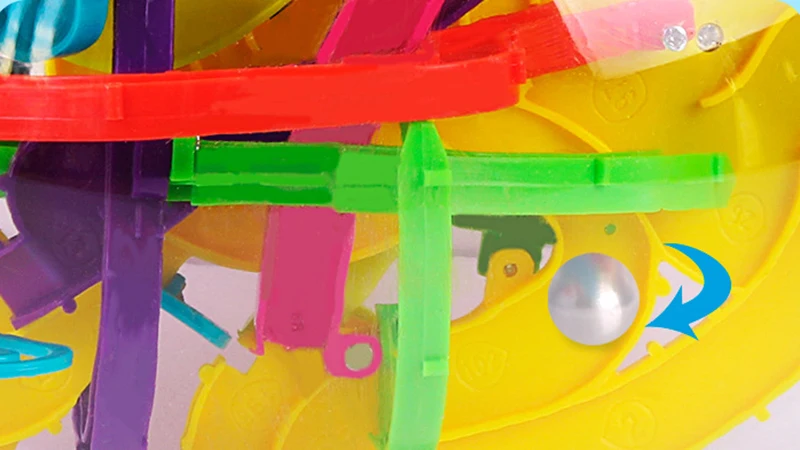 games and puzzles online