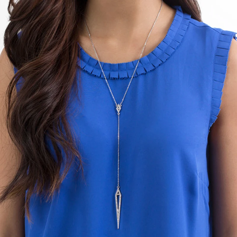 xl01553b (9)