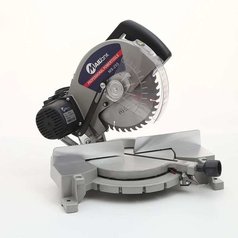 Купить Настольную Пилу Для Алюминия Киров