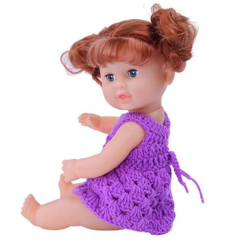 Dolls and Stuffed Toys dolls and soft toys