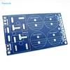 50A High Power Amplifier Post-Stage Power Supply Compatible with  empty PCB Board ► Photo 1/2