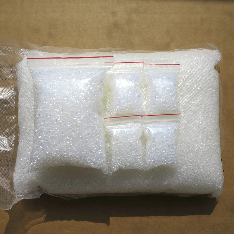 FREE SHIPPING 100g/bag Transparent Color 100% Italian Keratin Glue Bead/Granule/Grain For Hair Extension Tools FREE SHIPPING 100g/bag Transparent Color 100% Italian Keratin Glue Bead/Granule/Grain For Hair Extension Tools