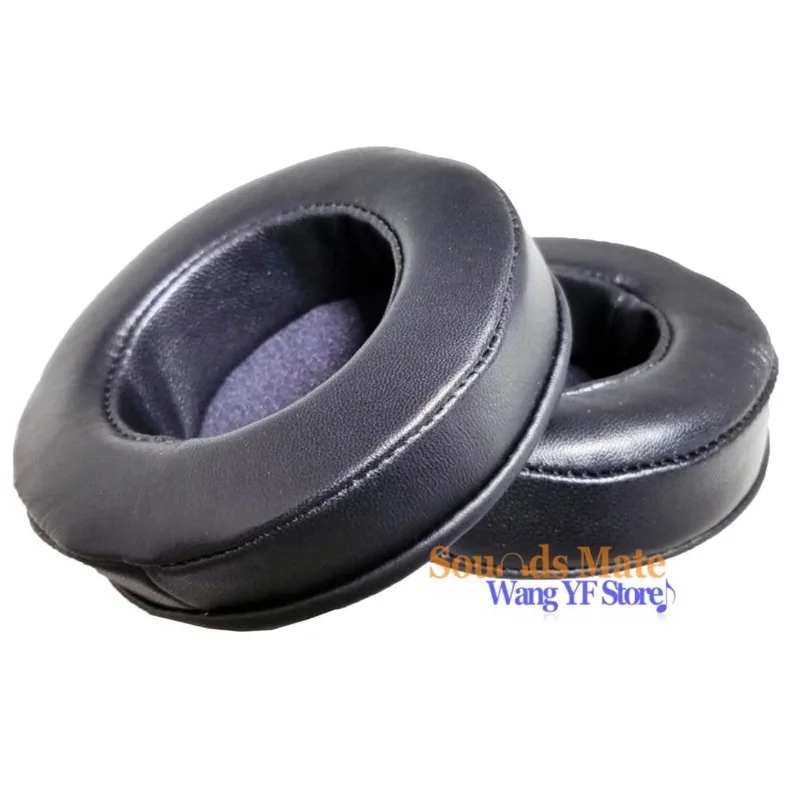 beyerdynamic-dt770-dt880-dt990-sheepskin-elite-series_72365