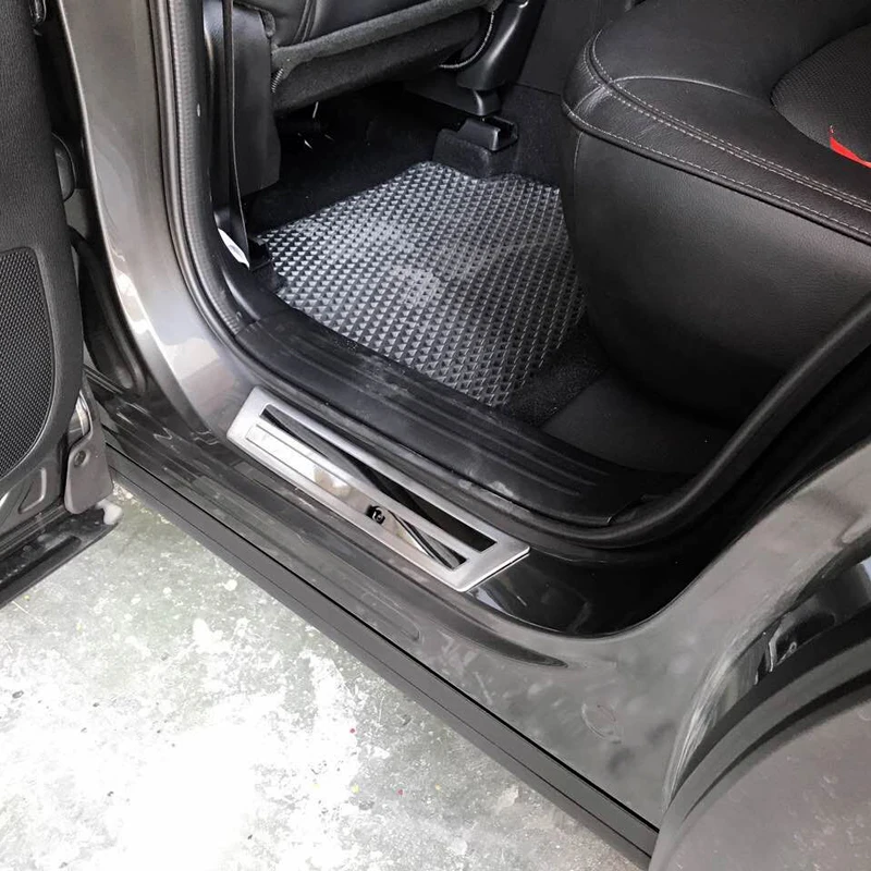 17CX-52