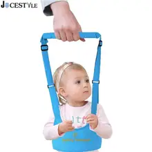 Ходунки Детские Проводка помощник поводок для ребенка для обучения детей прогулочный пояс для детей Детские вожжи помощник