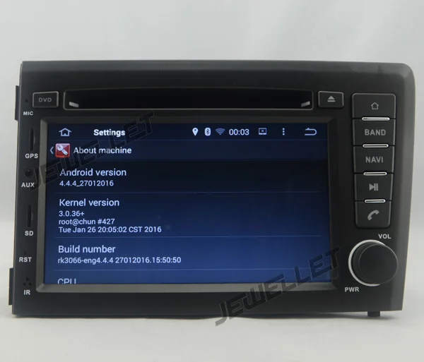 Sale Quad core Android 9.0 Car DVD GPS radio Navigation for Volvo S60 V70 XC70 2000-2004 with OBD DVR 1080P 8 Sale Quad core Android 9.0 Car DVD GPS radio Navigation for Volvo S60 V70 XC70 2000-2004 with OBD DVR 1080P 8