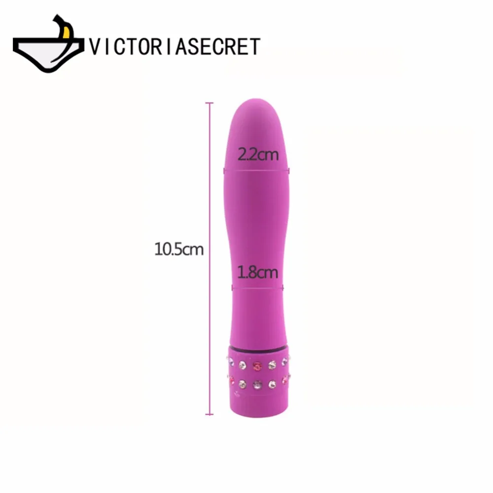 Penis G Spot Vibrator Sex Shop Stick Bullet Massage Vibrators Clitoral Masturbation Cock Penis Big Dildo Adults Toy Erotic Dick