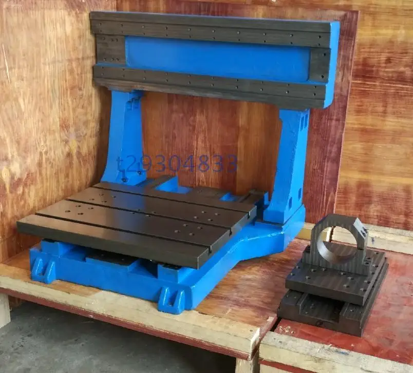 

mini 3040 cnc milling machine metal desktop bench top jewelry engraving cast iron frame 3 axis wood router gantry DIY kits tools