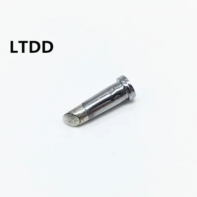LTDD