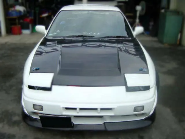 A-S13-HOOD-DM (10)