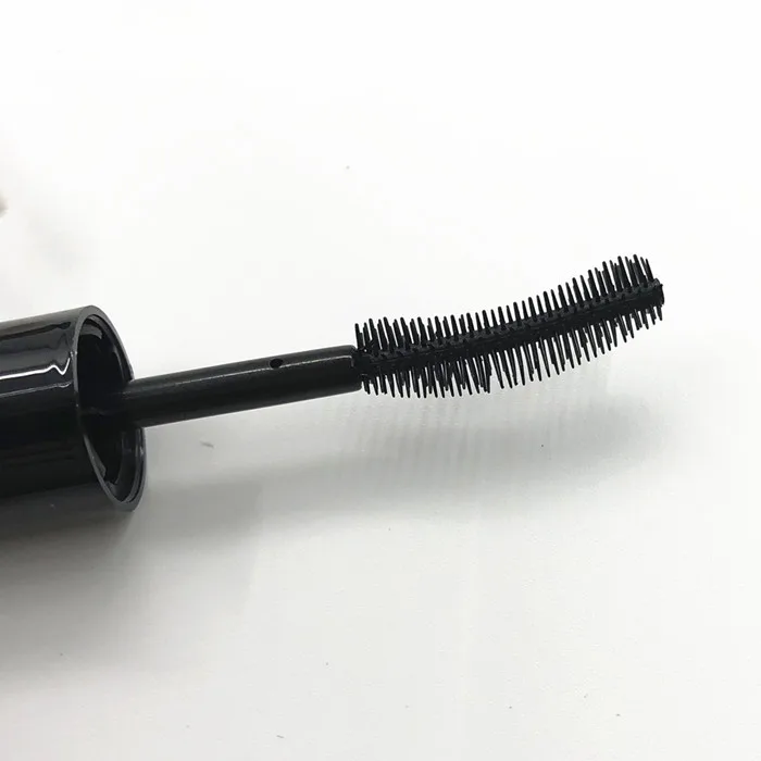 5ml双头唇彩管睫毛空管4