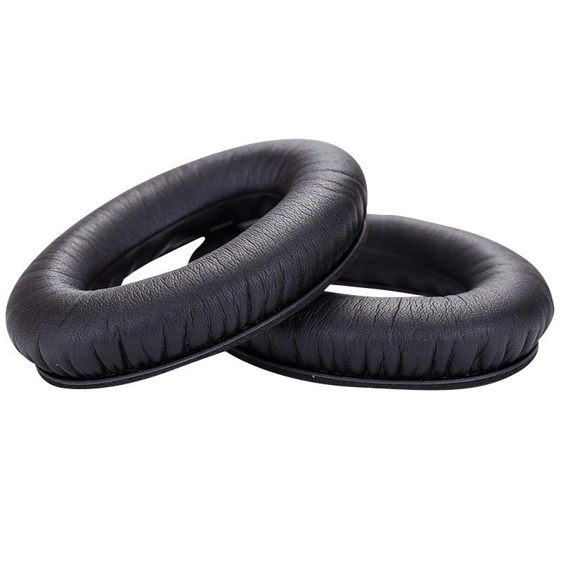 Premium Replacement Earpads Cushion for Enhanced Comfort and Sound