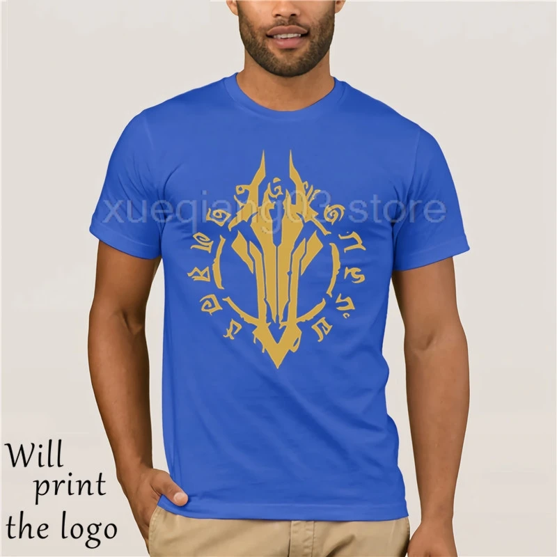 Darksiders Runes Horsemen Logo Tees COOL Game video game T-shirts Fourhorsemen death war apocalypse videogames culture pop Darksiders Runes Horsemen Logo Tees COOL Game video game T-shirts Fourhorsemen death war apocalypse videogames culture pop