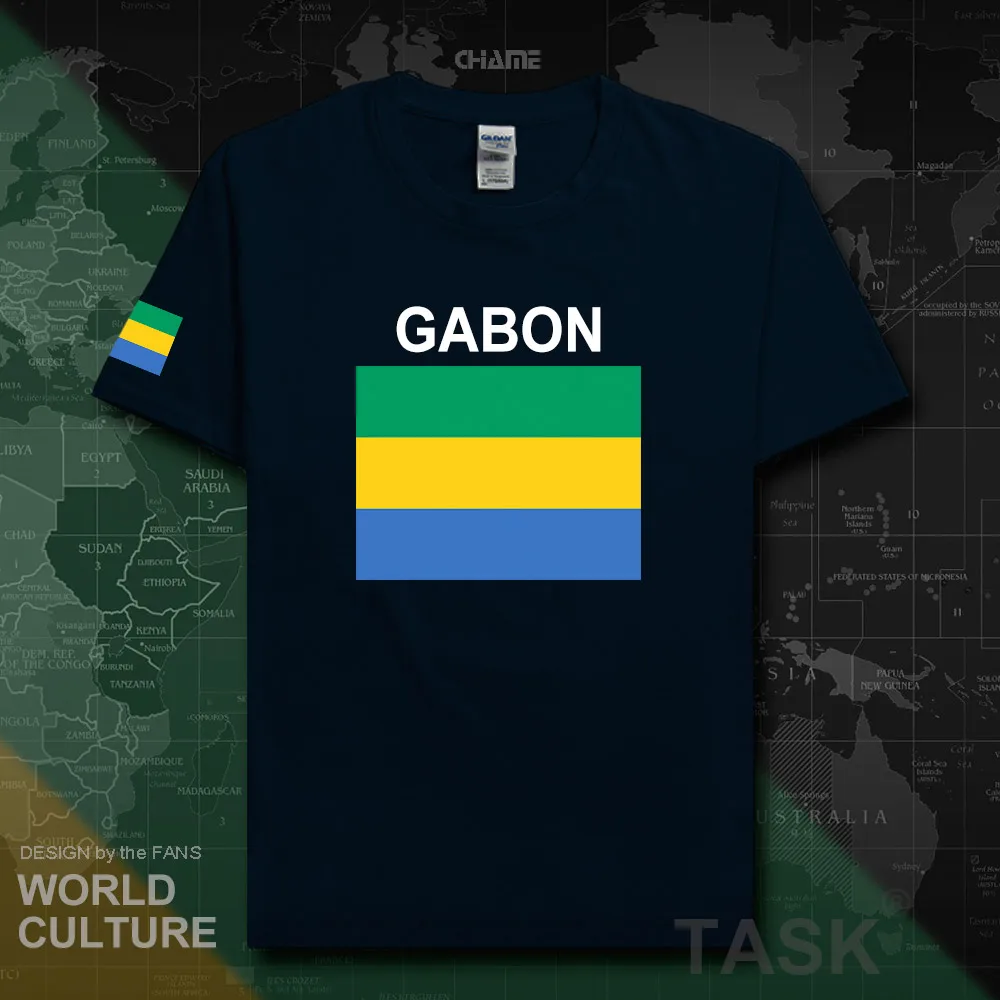 HNat_Gabon02_T01navy