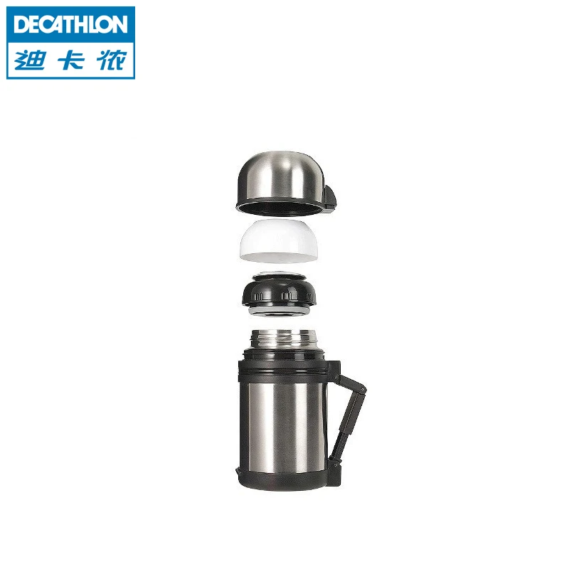 Decathlonoutdoormultipurposetravelmugkettlekettlestorefood