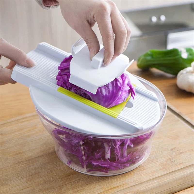 

2018 NEW Safety Hand Guard Safety Of Anti Cut Vegetable Protect Cutting Peelers Zesters Kitchen Accessories Tools