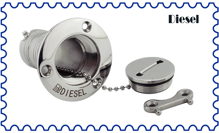 Diesel-3
