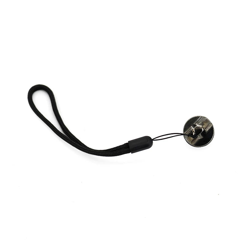 Anti-Lost Hand Grip Strap Wrist Sling for Zhiyun Smooth 3 Q Handheld Gimbal With 14 Screw For GoPro For Stabilizer  (6)
