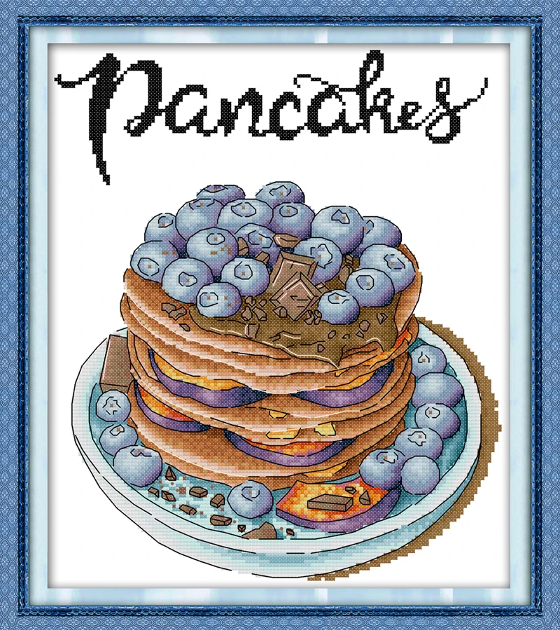 J420-07380  133×157