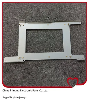 

high quality Hengoucn CP Tronic display holder MV.036.387 00.783.0053 only holder