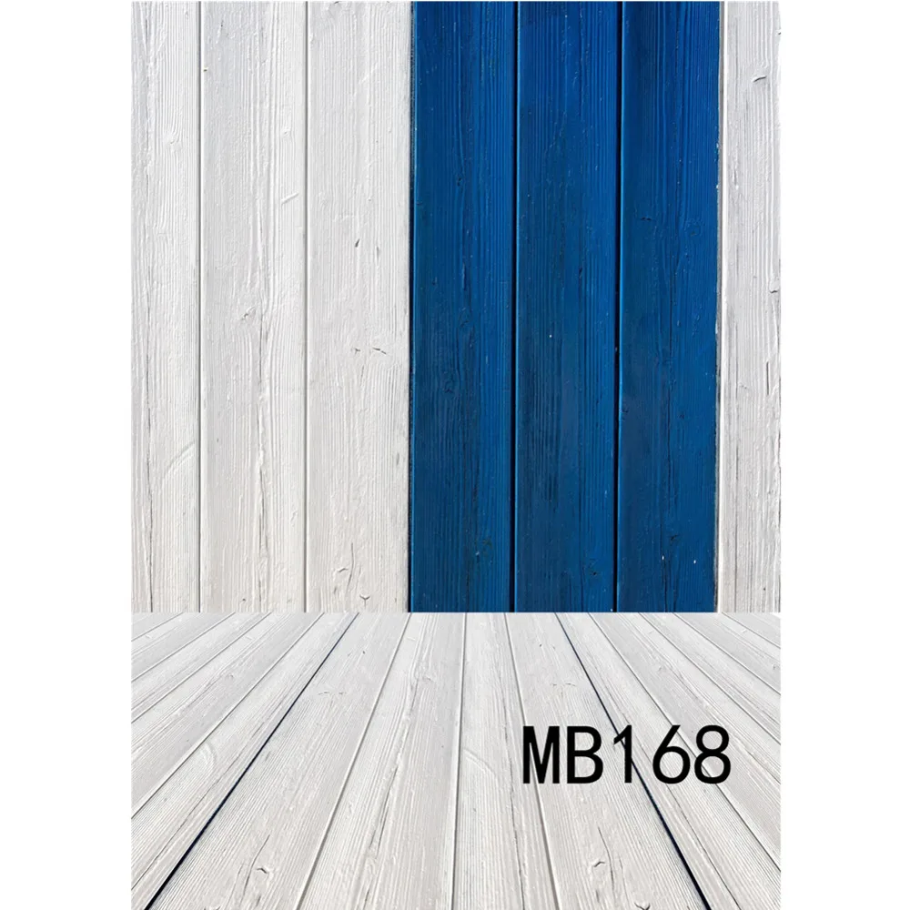 -168