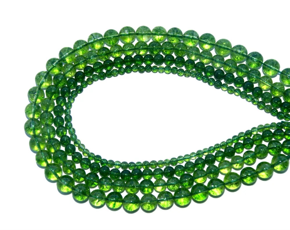 9 (2)_meitu_2