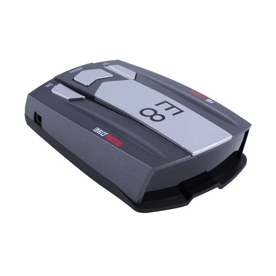 E8-360-degree-Full-Band-Russian-English-GPS-Radar-Detector-Scanning-Voice-Anti-Police-warning-vehicle (5)