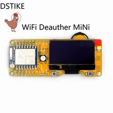 D-duino-B V2 ESP8266+1.3OLED Arduino NodeMCU DIY electronic diy kit lcd DIY electronic raspberry pi3 arduino wifi esp32 stm32 D-duino-B V2 ESP8266+1.3OLED Arduino NodeMCU DIY electronic diy kit lcd DIY electronic raspberry pi3 arduino wifi esp32 stm32