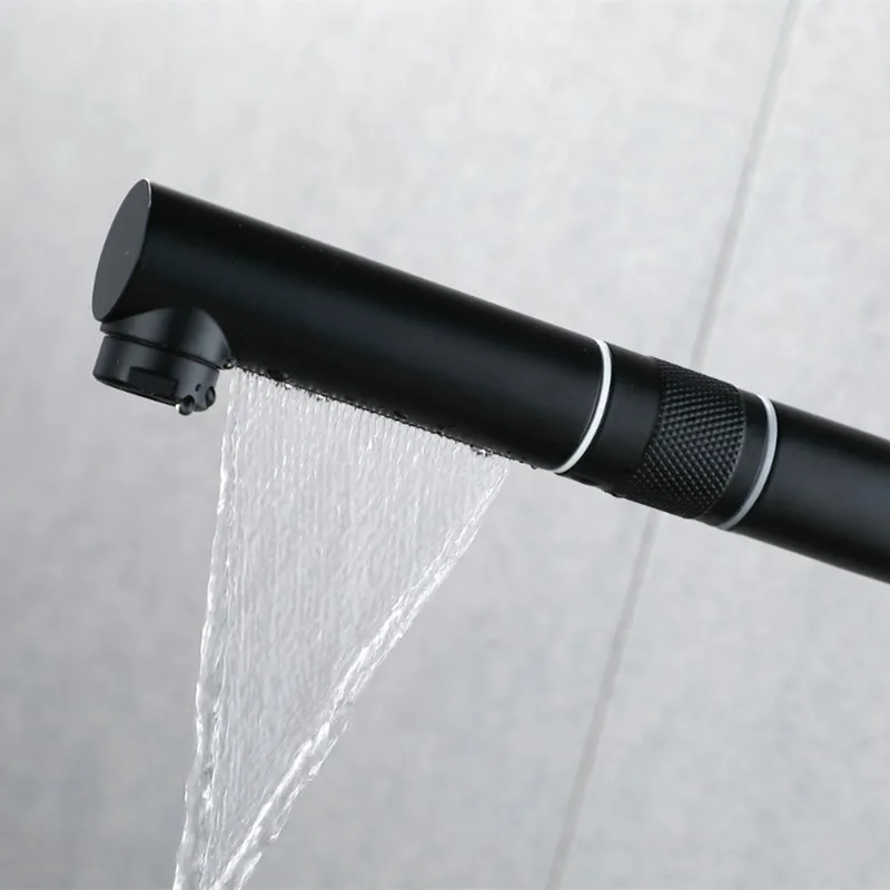 ROLYA NEW LITCHEN FAUCET 2_