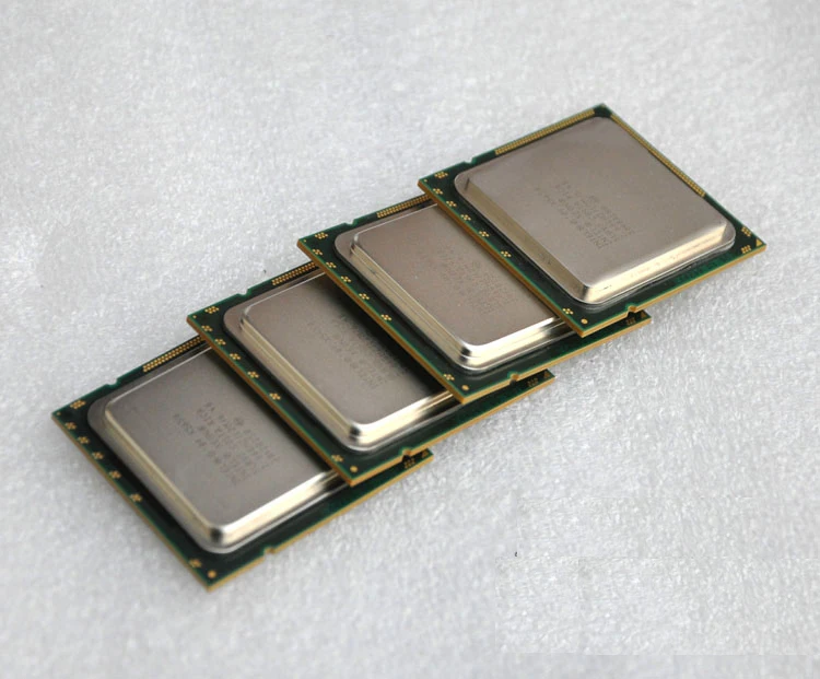 إنتل زيون X5670 معالج انتل X5670 وحدة المعالجة المركزية ستة النواة 2.93 جيجا هرتز LGA 1366 TDP 95 واط 12 ميجابايت وحدة المعالجة المركزية الضمان 1 سنة مناسبة ... إنتل زيون X5670 معالج انتل X5670 وحدة المعالجة المركزية ستة النواة 2.93 جيجا هرتز LGA 1366 TDP 95 واط 12 ميجابايت وحدة المعالجة المركزية الضمان 1 سنة مناسبة ...