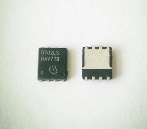 BSC0702LS 0702LS 0702 новый оригинальный посылка | Обустройство дома