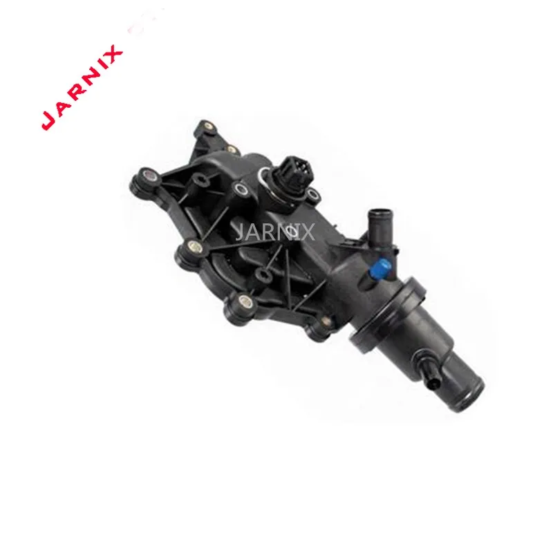 Thermostat renault avantime 2.0 16v CLIO 2 1.4 1.6 2.0 16v espace 3 2.0 16v